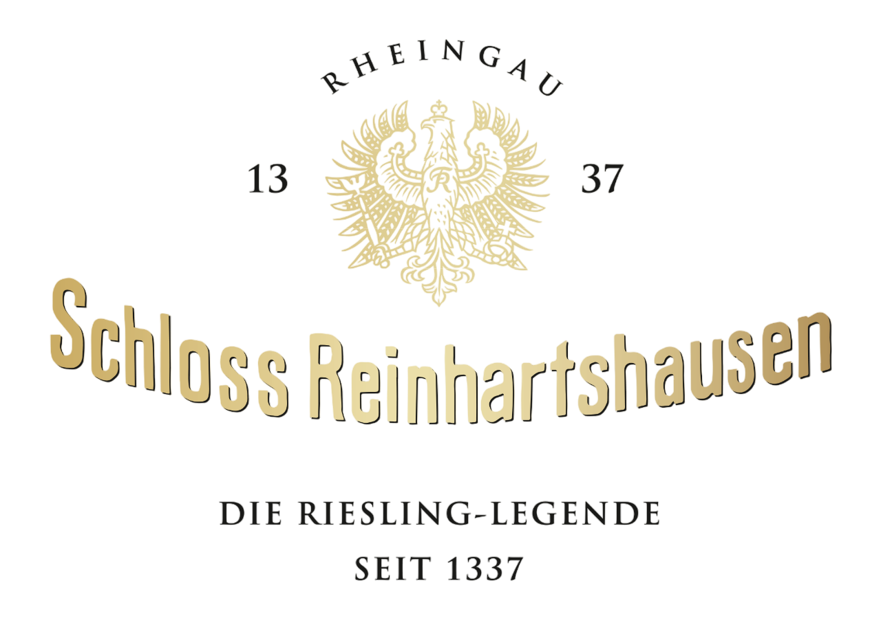 Reinhartshausen Schloss